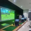 싱글골프연습장 이미지