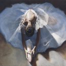 발레리나 이미지