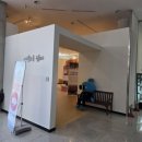 대장경테마파크천년관2층 이미지