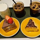 방배천로24길 11 이미지