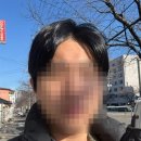 [미용실 후기] 봉천역 오아이오헤어 남성컷 + 베이직 다운펌 후기