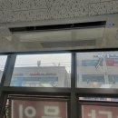 대구시스템에어컨청소업체 믿고 맡긴 우리집 여름 준비 후기 고래홈케어