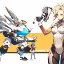 디바 Daum카페