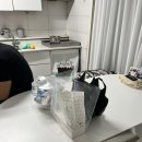 호두당 부천중동점 이미지