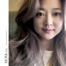 글리쥬