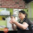 윤컨설팅 - 화성시 동탄지성로 142 | 윤컨설팅
