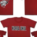 휘스토어 이미지