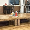 현대자동차검암점 이미지