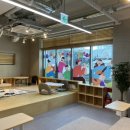 관악청년청 이미지