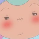 헤어퍼플 이미지