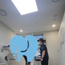 Dr. 한 치과의원 이미지