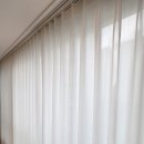 동성아파트 | 산본 9단지 동성백두 아파트 커튼 블라인드 설치 후기