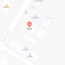 신촌온천 이미지