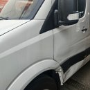 대형공업사 이미지