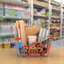 수원-0970 이미지