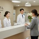 고려메디웰의원 이미지