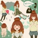 Hello PC 이미지