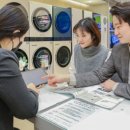 청수행정타운금호어울림 이미지