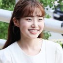 최지수 카카오 검색결과
