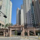 참조은마취통증의학과의원 이미지