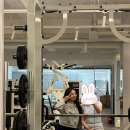 대연(부산고려병원) 지하철역 이미지