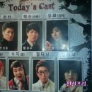 뮤지컬 [좀비] 후기 눈 앞에서 좀비가~~ 꺅!!! ★ (스포O) (결말 O)