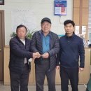 지사면경로당 이미지