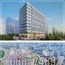 수원-0649 이미지