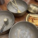 두진옥 수제순두부 전문점