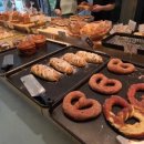 분당메디본신경외과의원 이미지