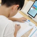 설명회를 마치고, 다시 확인한 '문해력'의 중요성