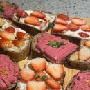 코치클래스영어교습소 | #1 압구정 운동, 홀리스 트레이닝 클럽 후기 (하이록스 등 클래스 소개)