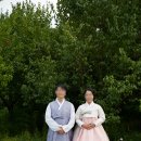 서울문화협동조합