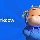 형우농장 이미지