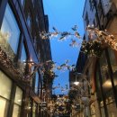 에이티에잇(88) 이미지