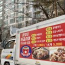 이모네타코야끼 이미지