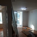 부송아름드리 이미지