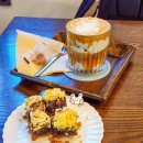 모온떡엔차 이미지