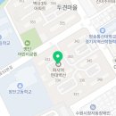 화서역현대벽산공인중개사사무소 이미지