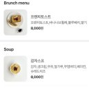 바이빙 네이버블로그