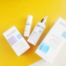 여주-0072 이미지