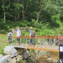 자연생활의집청도 이미지