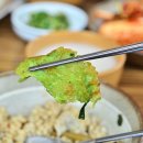 촌칼국수 이미지