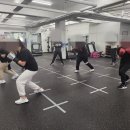 탑비트복싱클럽(양정점) | 구리복싱 탑비트복싱체육관 구리점에 건강하게 운동배우고 온 후기