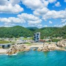 해송펜션 이미지