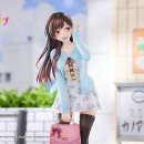 하나비(HANABEE)