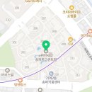 출장두리실내크리닝에바크리닝 - 강북구 삼양로27길 43 | 출장두리실내크리닝에바크리닝