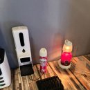 FEEL 노래연습장 이미지