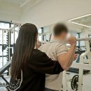 피트니스하우스 PT 네이버블로그