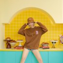 스마일광택 이미지